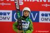 142 Sara Takanashi 142 Sara Takanashi